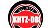 KHTZ-DB