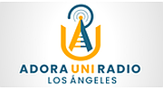 Adora Uni Radio