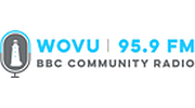 WOVU