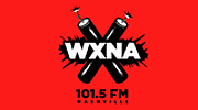 WXNA