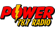 Power 78.7 Radio Power 78.7 Radio