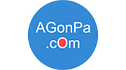 Agonpa