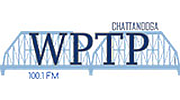 WPTP