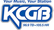 KCGB