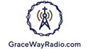 GraceWay Radio