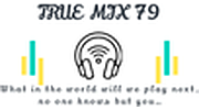 True Mix 79