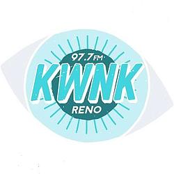 KWNA