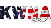 KWNA
