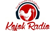 Kojok Radio