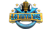 LA TUYA 105 FM