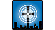 The Station of the Cross - Catholic Radio