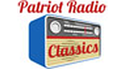 Patriot Radio Classics logo