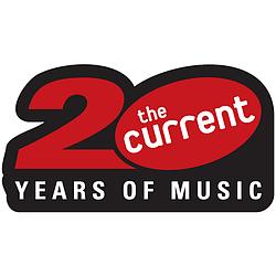 Purple Current logo