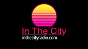 In the City Radio