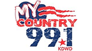 My Country 99.1