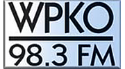 WPKO