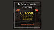 Bubba's Place
