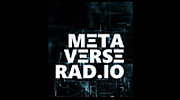 Metaverse Radio Metaverse Radio