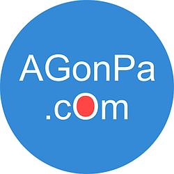 RADIO AGONPA