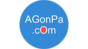 RADIO AGONPA