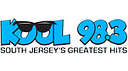 Kool 98.3