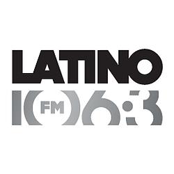 Latino 100.9