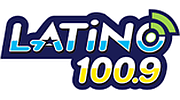 Latino 100.9
