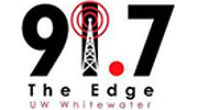 The Edge