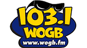 WOGB
