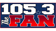 105.3 The Fan