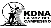 KDNA