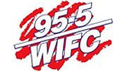 WIFC WIFC logo