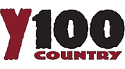 Y100 Y100 logo