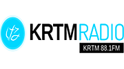 KRTM Radio
