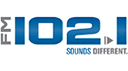 FM 102.1