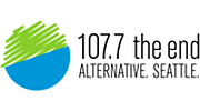 107.7 The End