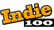 Indie 100