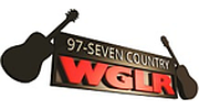 97-SEVEN COUNTRY 97-SEVEN COUNTRY logo