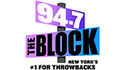 94.7 The Block