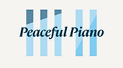 Peaceful Piano