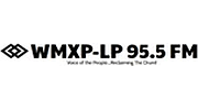 WMXP