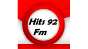 Hits 92 FM