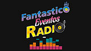 Fantastico Eventos Radio