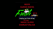 Wgyr 87.5 Classic Oldies Radio