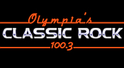 Olympia's Classic Rock