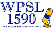 WPSL