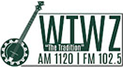 The Tradition The Tradition logo
