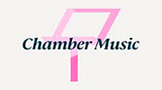 Chamber Music