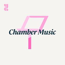 Chamber Music logo