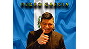 Pedrogarciapodcast